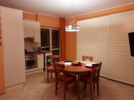 appartamento in vendita a Firenze in zona Novoli