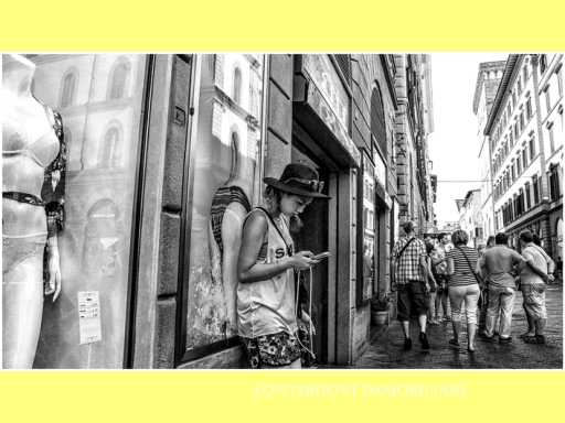 negozio in vendita a Firenze in zona La Lastra