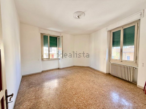 appartamento in vendita a Firenze in zona Legnaia
