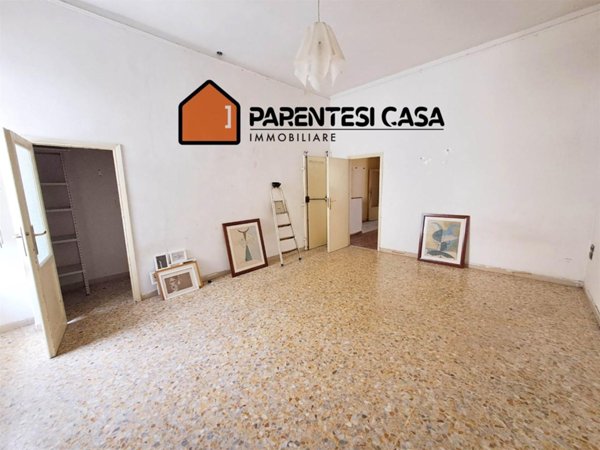 appartamento in vendita a Firenze in zona Centro Duomo