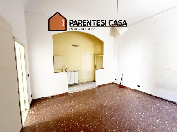 appartamento in vendita a Firenze in zona Centro Duomo