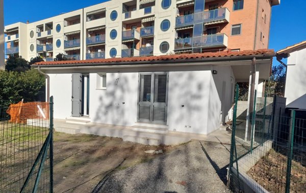 casa indipendente in vendita a Firenze in zona Ponte a Greve