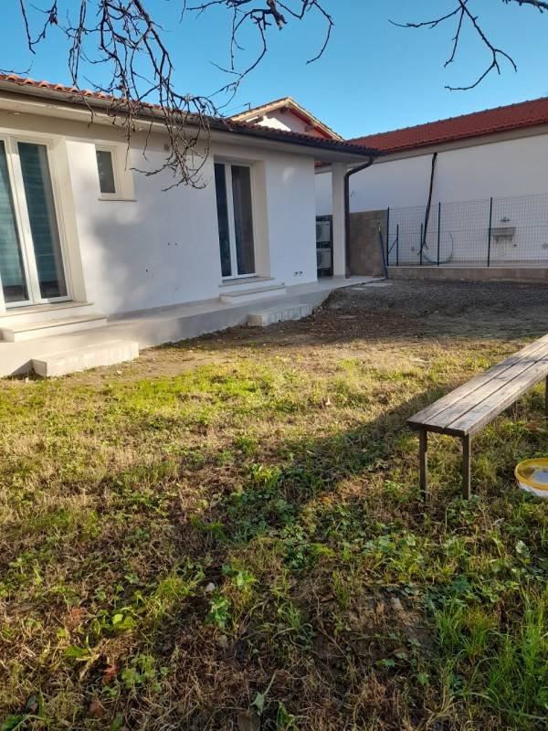 casa indipendente in vendita a Firenze in zona Ponte a Greve