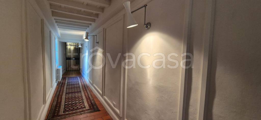 appartamento in vendita a Firenze in zona Centro San Frediano