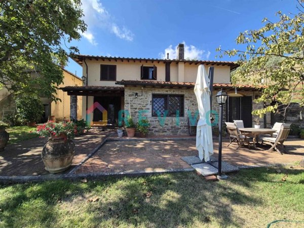 casa indipendente in vendita a Firenze in zona Brozzi