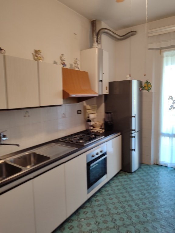appartamento in vendita a Firenze in zona Novoli