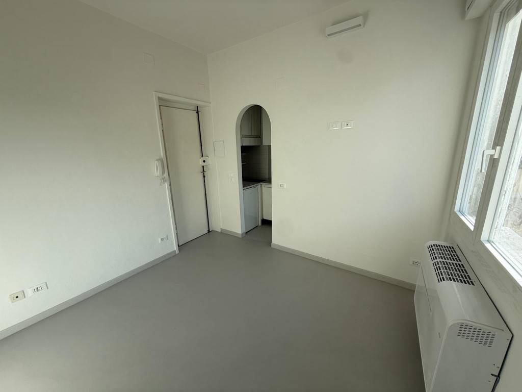 appartamento in vendita a Firenze in zona Centro Storico