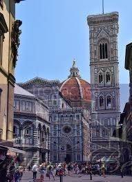 appartamento in vendita a Firenze in zona Centro Duomo