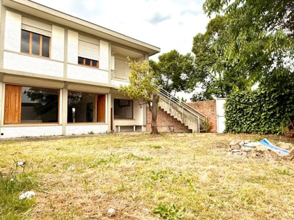 casa indipendente in vendita a Firenze in zona Gavinana