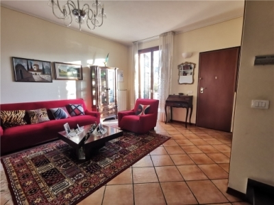 casa indipendente in vendita a Firenze in zona Centro Storico