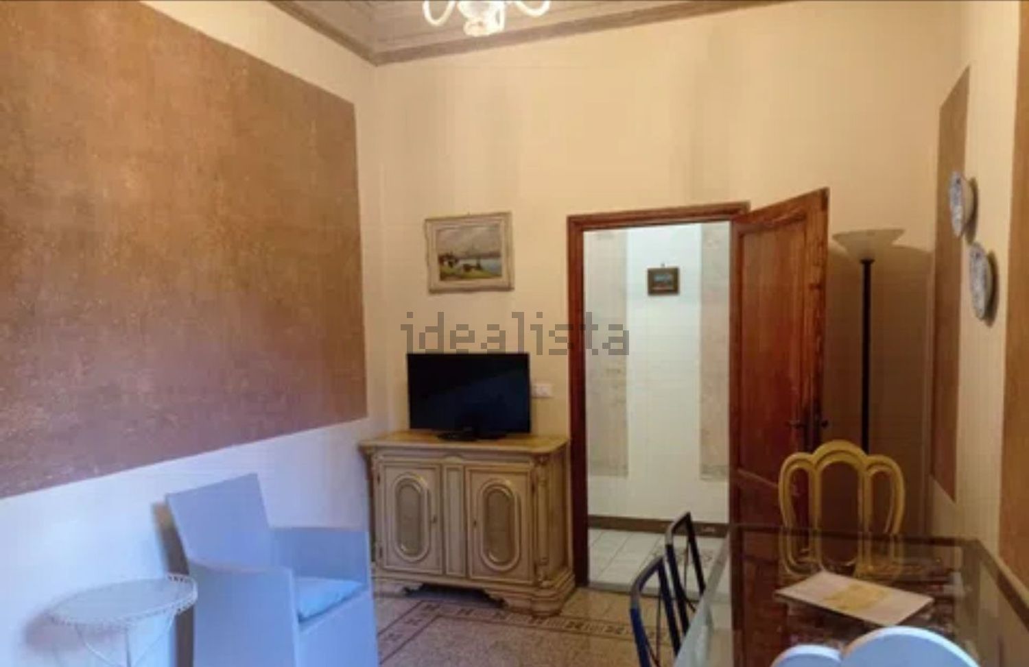 appartamento in vendita a Firenze in zona Centro Duomo