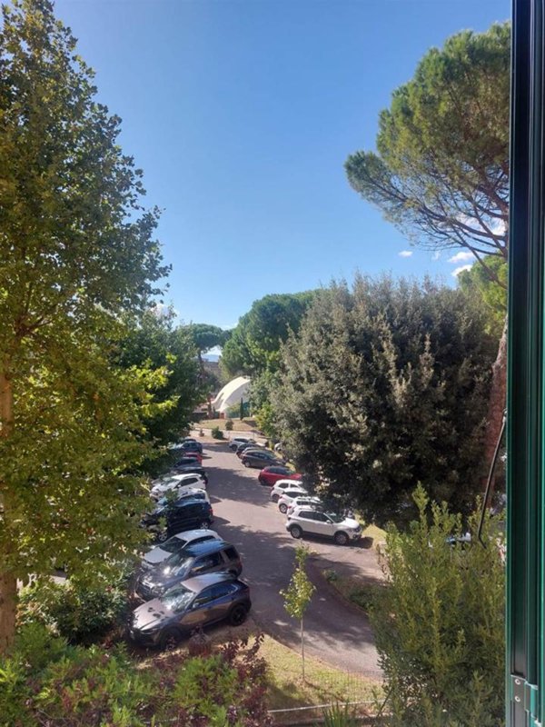appartamento in vendita a Firenze in zona Careggi