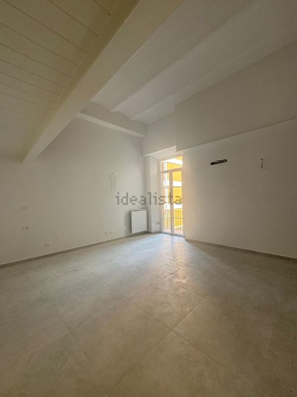 appartamento in vendita a Firenze in zona Le Cure