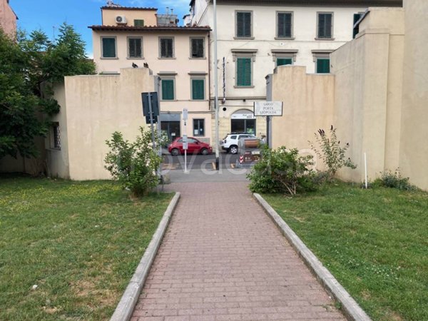 appartamento in vendita a Firenze in zona Centro Storico