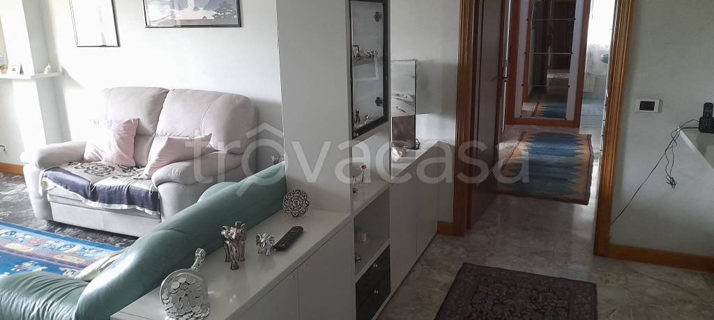 appartamento in vendita a Firenze in zona Brozzi