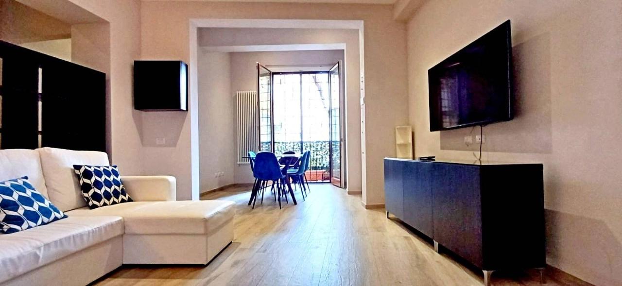 appartamento in vendita a Firenze in zona La Lastra