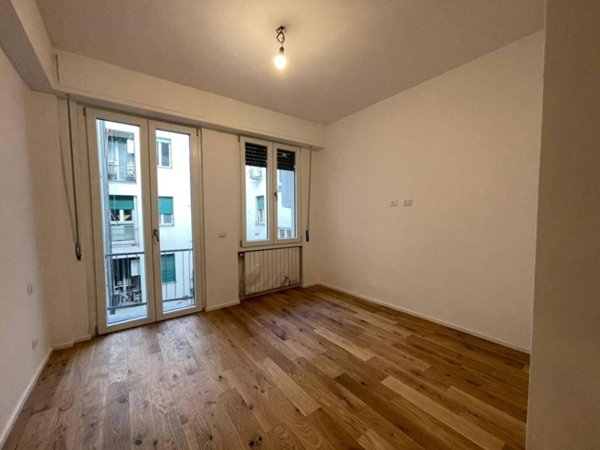 appartamento in vendita a Firenze in zona Centro Storico