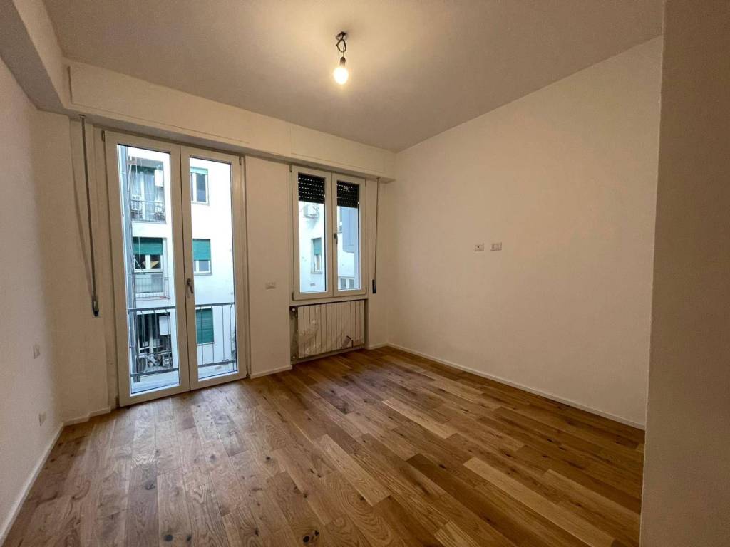 appartamento in vendita a Firenze in zona Centro Storico
