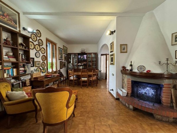 appartamento in vendita a Firenze in zona Statuto