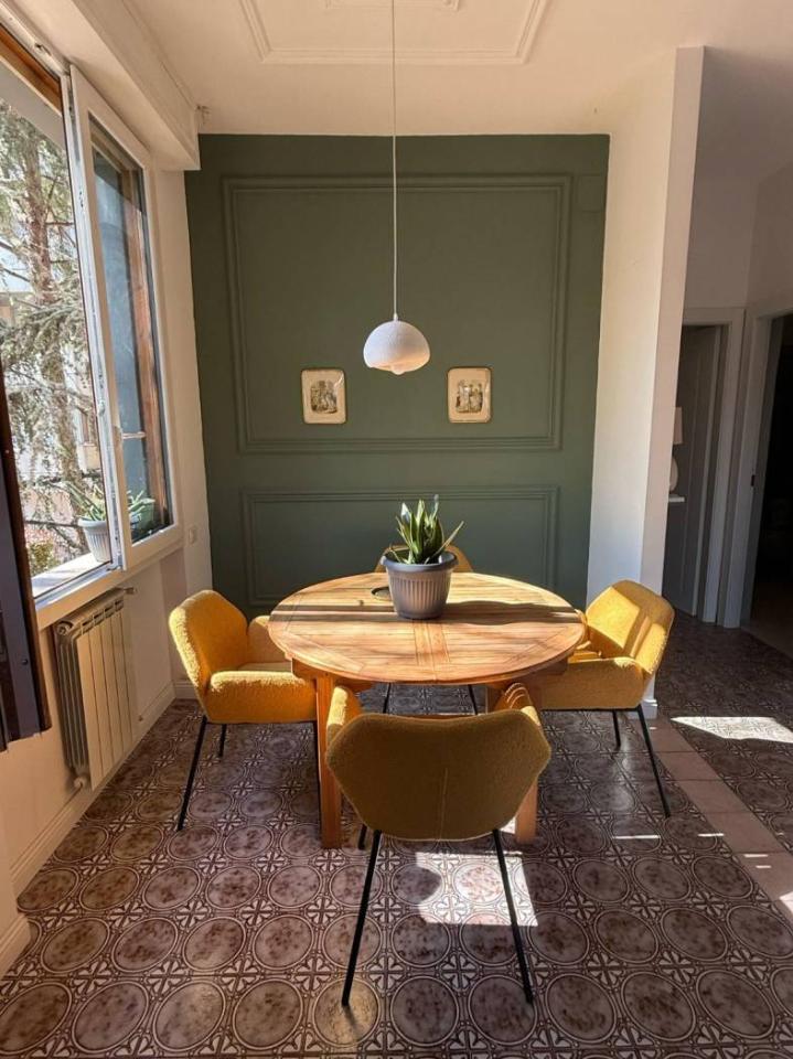 appartamento in vendita a Firenze in zona Novoli