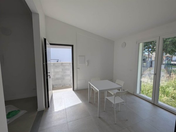 casa indipendente in vendita a Firenze in zona Isolotto