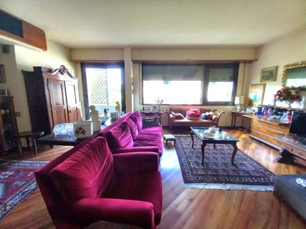 casa indipendente in vendita a Firenze in zona Peretola