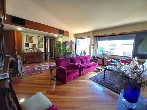 casa indipendente in vendita a Firenze in zona Brozzi