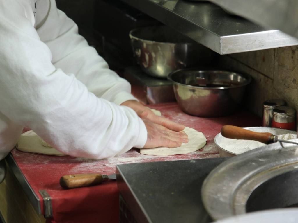 negozio in vendita a Firenze in zona Le Cure