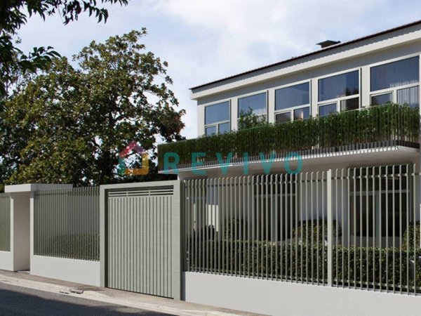 appartamento in vendita a Firenze in zona Brozzi
