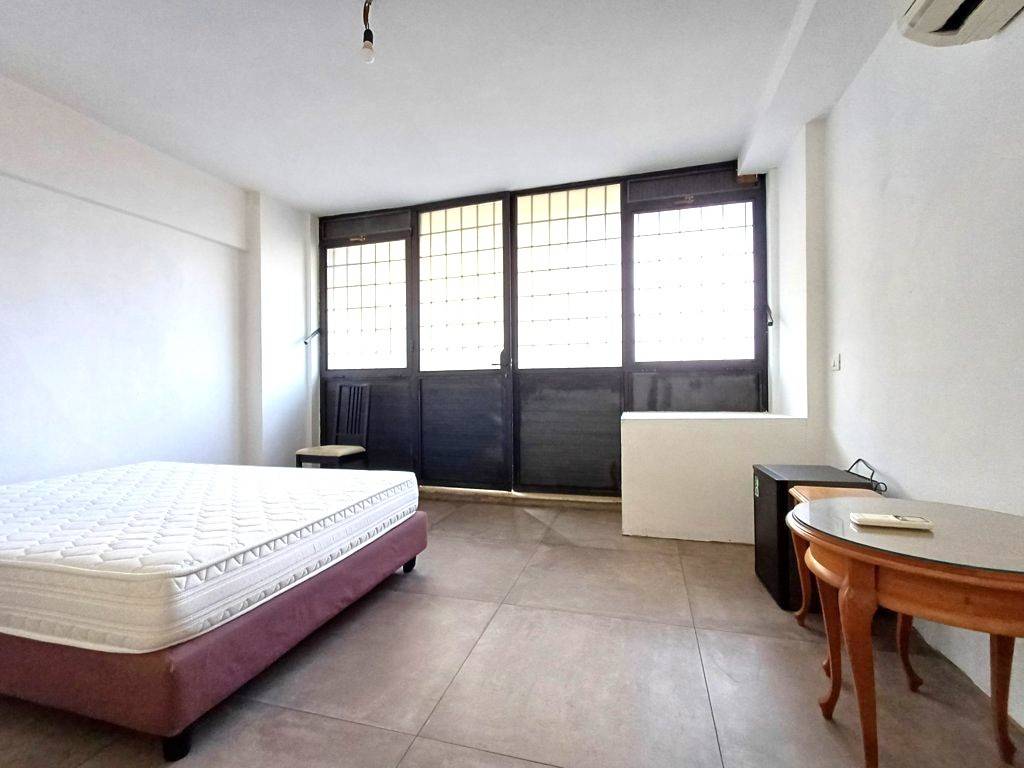 appartamento in vendita a Firenze in zona Centro Storico