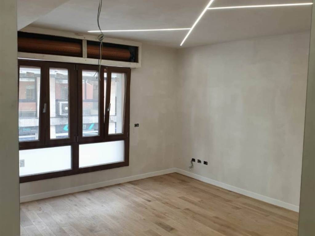 appartamento in vendita a Firenze in zona Centro Storico