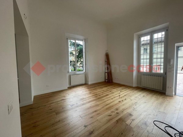 appartamento in vendita a Firenze in zona La Lastra