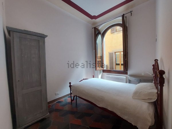appartamento in vendita a Firenze in zona Centro Duomo