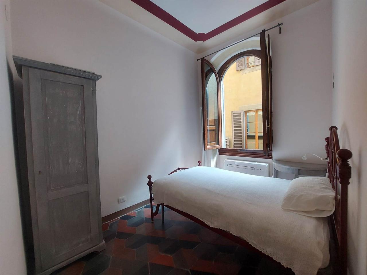 appartamento in vendita a Firenze in zona Centro Santa Croce