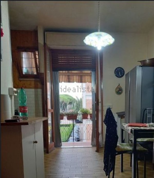 appartamento in vendita a Firenze in zona Gavinana