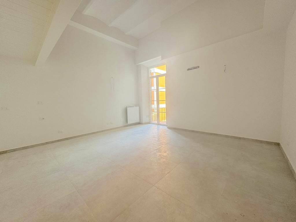 appartamento in vendita a Firenze in zona Le Cure