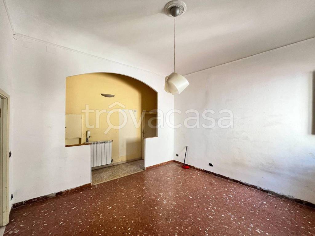appartamento in vendita a Firenze in zona Centro Duomo