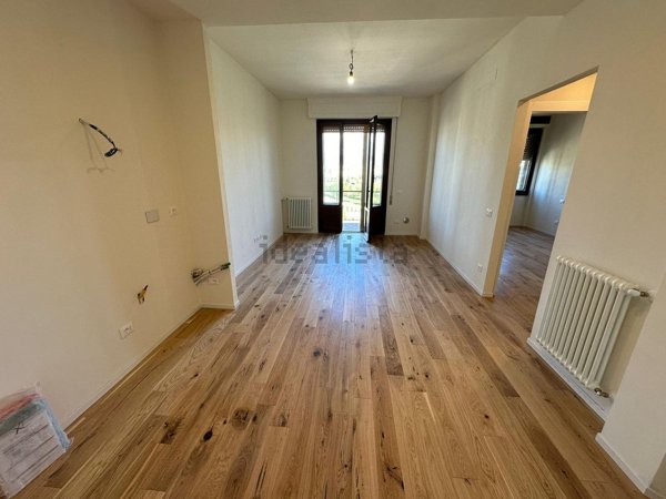 appartamento in vendita a Firenze in zona Novoli