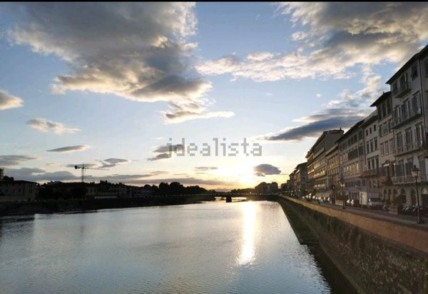 appartamento in vendita a Firenze in zona Porta Romana