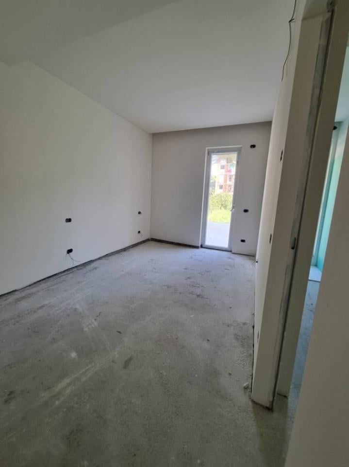 appartamento in vendita a Firenze in zona Coverciano