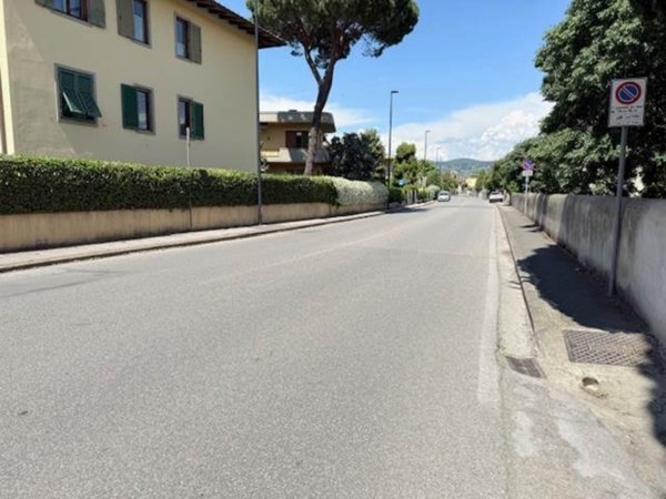 appartamento in vendita a Firenze in zona Gavinana