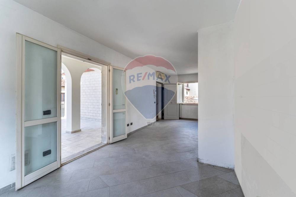appartamento in vendita a Firenze in zona Centro Storico