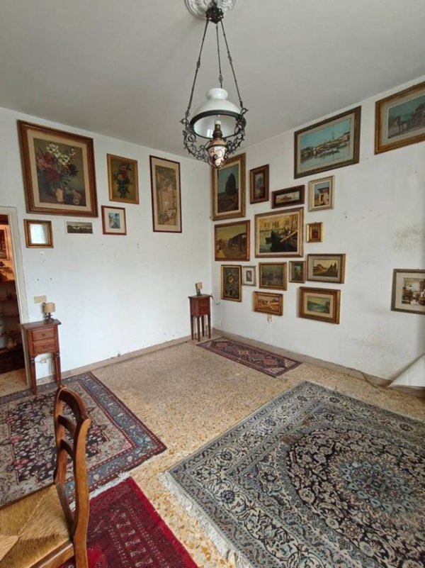 appartamento in vendita a Firenze in zona Novoli