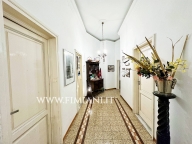 appartamento in vendita a Firenze in zona Statuto
