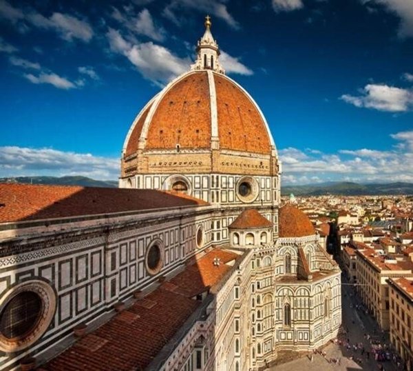 negozio in vendita a Firenze in zona Centro San Frediano