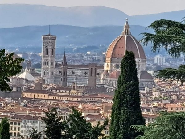 negozio in vendita a Firenze in zona Centro San Frediano