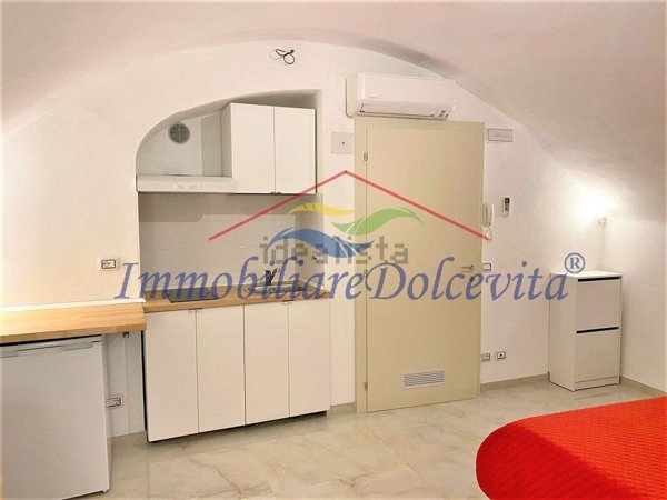 appartamento in vendita a Firenze in zona Centro Santa Croce