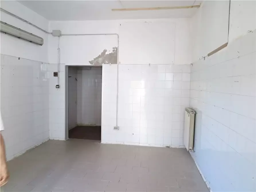 appartamento in vendita a Firenze in zona Peretola