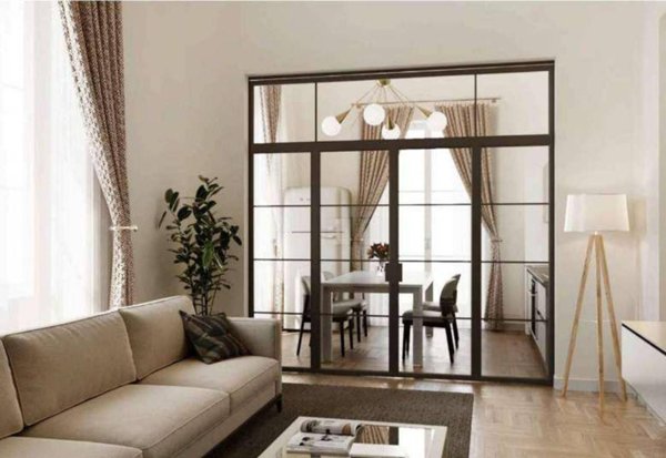 appartamento in vendita a Firenze in zona Centro Storico