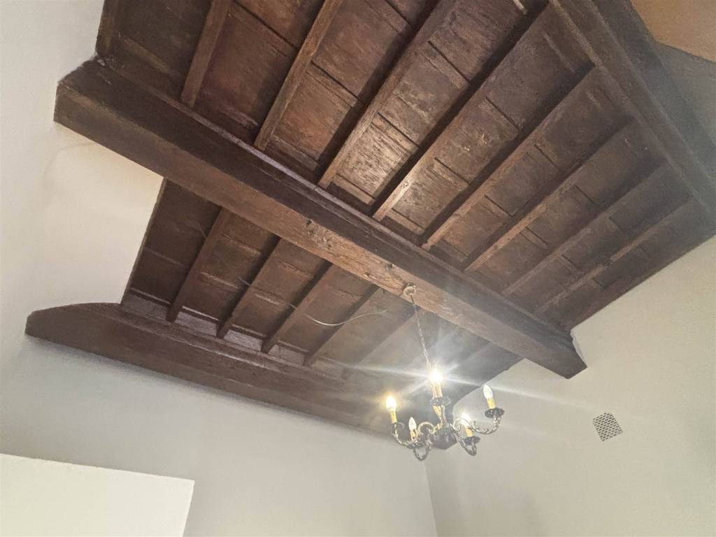 negozio in vendita a Firenze in zona Centro Santa Croce